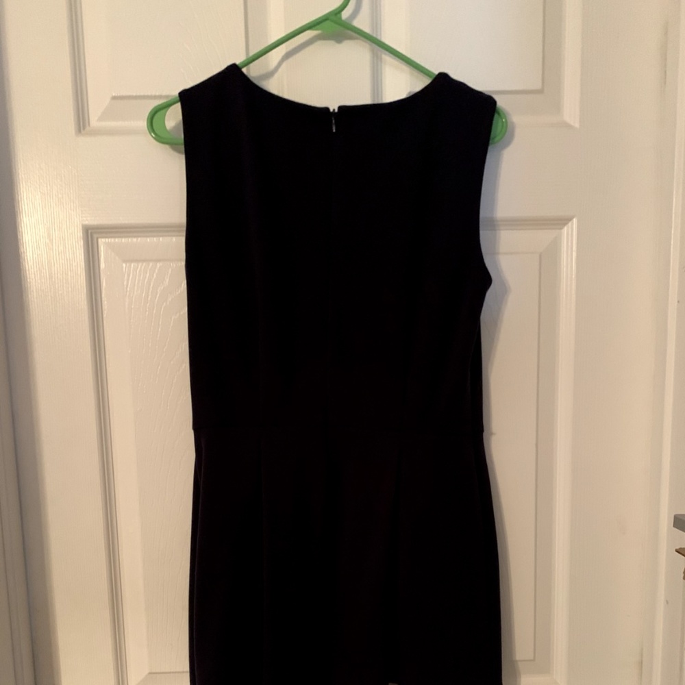 Calvin Klein Dress Size 8